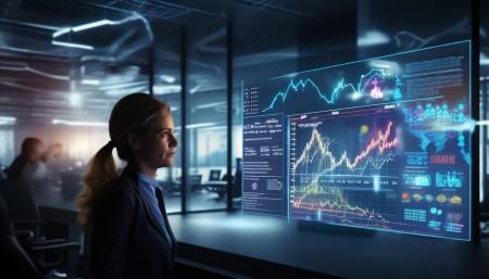 山东CRM系统_山东CRM客户管理系统-山东CRM客户管理解决方案