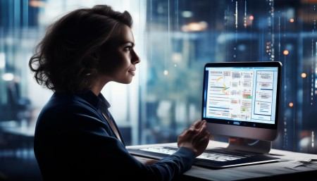 济南市CRM系统_济南市CRM客户管理系统-济南市客户关系管理系统（CRM）