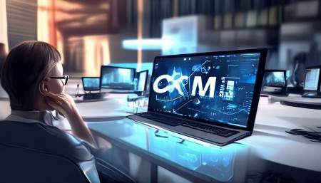 青岛市CRM系统_青岛市CRM客户管理系统-青岛市客户关系管理系统（CRM）