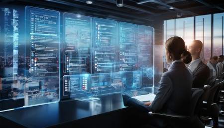 青岛市CRM系统_青岛市CRM客户管理系统-青岛市客户关系管理系统（CRM）