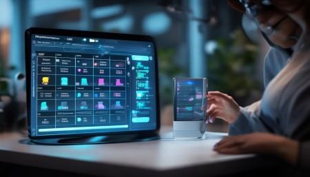 枣庄市CRM系统_枣庄市CRM客户管理系统-枣庄市客户关系管理系统（CRM）