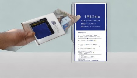 枣庄市CRM系统_枣庄市CRM客户管理系统-枣庄市客户关系管理系统（CRM）