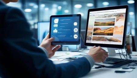 枣庄市CRM系统_枣庄市CRM客户管理系统-枣庄市客户关系管理系统（CRM）