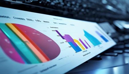 枣庄市CRM系统_枣庄市CRM客户管理系统-枣庄市客户关系管理系统（CRM）