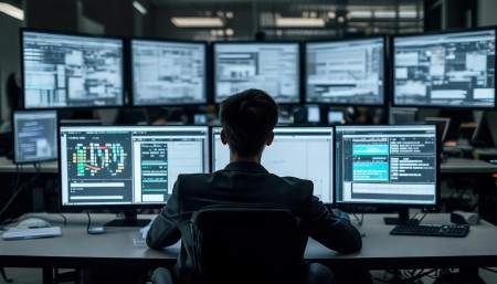 东营市CRM系统_东营市CRM客户管理系统-东营市客户关系管理系统（CRM）