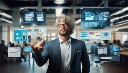 东营市CRM系统_东营市CRM客户管理系统-东营市客户关系管理系统（CRM）