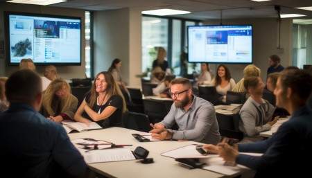 东营市CRM系统_东营市CRM客户管理系统-东营市客户关系管理系统（CRM）