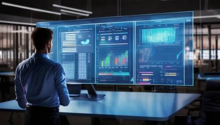 烟台市CRM系统_烟台市CRM客户管理系统-烟台市客户关系管理系统（CRM）