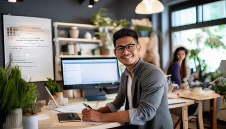 烟台市CRM系统_烟台市CRM客户管理系统-烟台市客户关系管理系统（CRM）