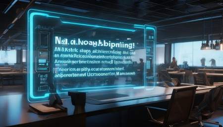 潍坊市CRM系统_潍坊市CRM客户管理系统-潍坊市客户关系管理系统