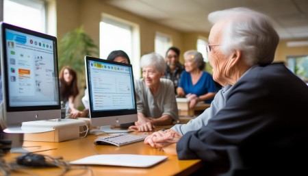 潍坊市CRM系统_潍坊市CRM客户管理系统-潍坊市客户关系管理系统