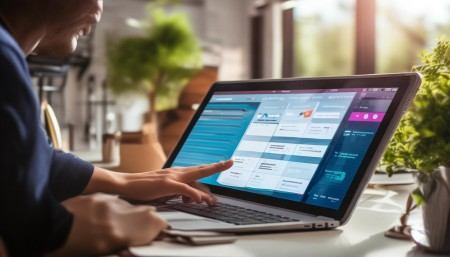 济宁市CRM系统_济宁市CRM客户管理系统-济宁市客户关系管理系统（CRM）