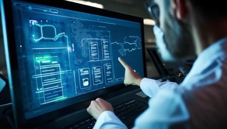 济宁市CRM系统_济宁市CRM客户管理系统-济宁市客户关系管理系统（CRM）