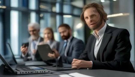 济宁市CRM系统_济宁市CRM客户管理系统-济宁市客户关系管理系统（CRM）