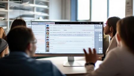 济宁市CRM系统_济宁市CRM客户管理系统-济宁市客户关系管理系统（CRM）