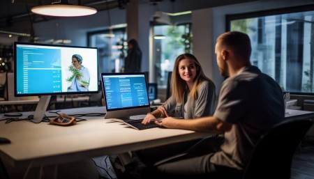 泰安市CRM系统_泰安市CRM客户管理系统