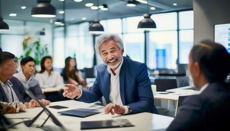 泰安市CRM系统_泰安市CRM客户管理系统