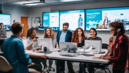 威海市CRM系统_威海市CRM客户管理系统-威海市客户关系管理系统（CRM）