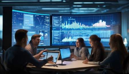 威海市CRM系统_威海市CRM客户管理系统-威海市客户关系管理系统（CRM）