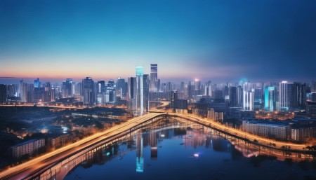 日照市CRM系统_日照市CRM客户管理系统-日照市客户关系管理系统（CRM）