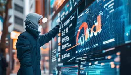 日照市CRM系统_日照市CRM客户管理系统-日照市客户关系管理系统（CRM）