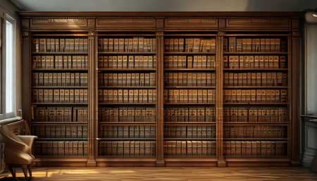 临沂市CRM系统_临沂市CRM客户管理系统-临沂市客户关系管理系统（CRM）