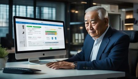 临沂市CRM系统_临沂市CRM客户管理系统-临沂市客户关系管理系统（CRM）