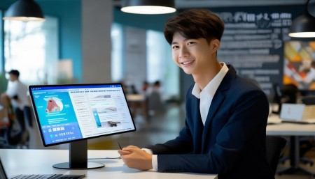 临沂市CRM系统_临沂市CRM客户管理系统-临沂市客户关系管理系统（CRM）