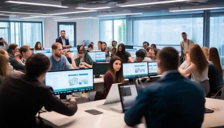 临沂市CRM系统_临沂市CRM客户管理系统-临沂市客户关系管理系统（CRM）