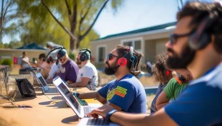 德州市CRM系统_德州市CRM客户管理系统-德州市客户关系管理系统（CRM）