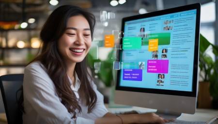 德州市CRM系统_德州市CRM客户管理系统-德州市客户关系管理系统（CRM）