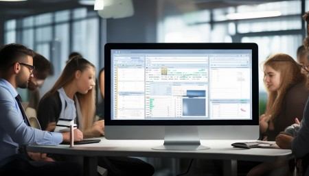 德州市CRM系统_德州市CRM客户管理系统-德州市客户关系管理系统（CRM）