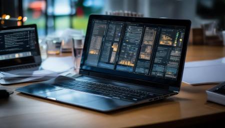 聊城市CRM系统_聊城市CRM客户管理系统-聊城市客户关系管理系统（CRM）