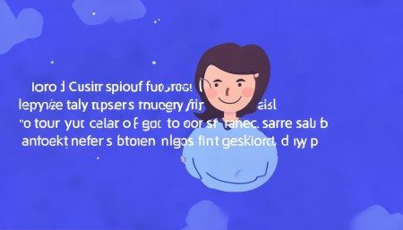 聊城市CRM系统_聊城市CRM客户管理系统-聊城市客户关系管理系统（CRM）