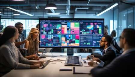 聊城市CRM系统_聊城市CRM客户管理系统-聊城市客户关系管理系统（CRM）