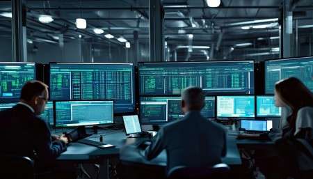 聊城市CRM系统_聊城市CRM客户管理系统-聊城市客户关系管理系统（CRM）