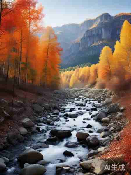 滨州市CRM系统_滨州市CRM客户管理系统-滨州市客户关系管理系统（CRM）