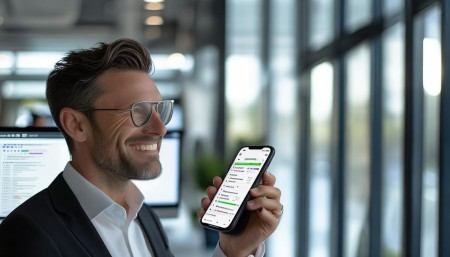 滨州市CRM系统_滨州市CRM客户管理系统-滨州市客户关系管理系统（CRM）