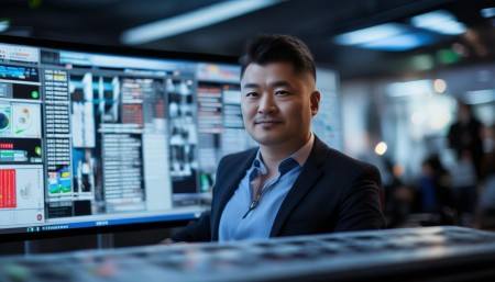 滨州市CRM系统_滨州市CRM客户管理系统-滨州市客户关系管理系统（CRM）