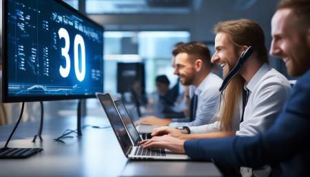 菏泽市CRM系统_菏泽市CRM客户管理系统-菏泽市客户关系管理系统（CRM）