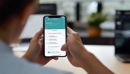 菏泽市CRM系统_菏泽市CRM客户管理系统-菏泽市客户关系管理系统（CRM）
