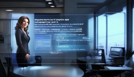 菏泽市CRM系统_菏泽市CRM客户管理系统-菏泽市客户关系管理系统（CRM）