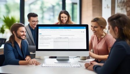 菏泽市CRM系统_菏泽市CRM客户管理系统-菏泽市客户关系管理系统（CRM）