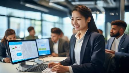 河南CRM系统_河南CRM客户管理系统-河南CRM客户关系管理平台