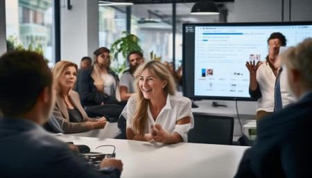 河南CRM系统_河南CRM客户管理系统-河南CRM客户关系管理平台