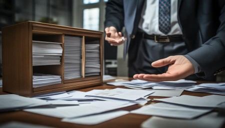 郑州市CRM系统_郑州市CRM客户管理系统