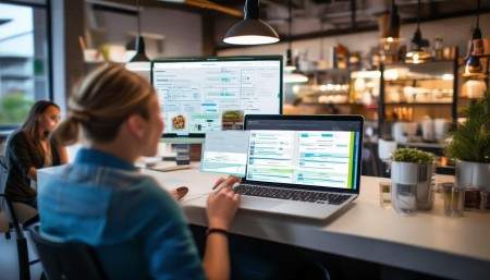 郑州市CRM系统_郑州市CRM客户管理系统