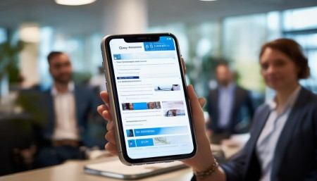 开封市CRM系统_开封市CRM客户管理系统-开封市客户关系管理系统（CRM）