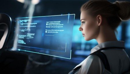 开封市CRM系统_开封市CRM客户管理系统-开封市客户关系管理系统（CRM）