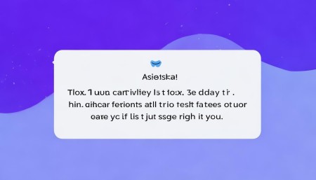 开封市CRM系统_开封市CRM客户管理系统-开封市客户关系管理系统（CRM）